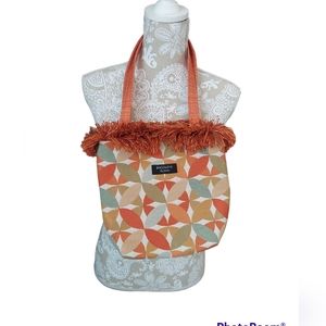 Bagolitas by Janice Shoulder Bag